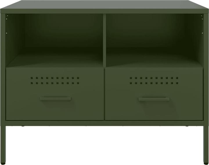 Actual product image VidaXL Latonia