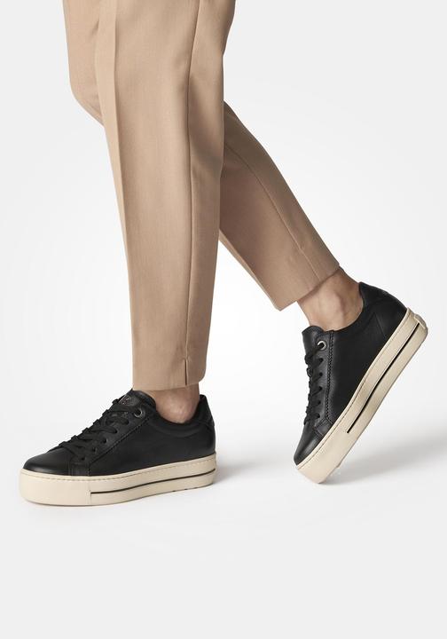 Image du produit Paul Green Baskets 5241-014 02 (42)