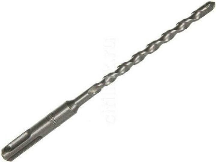 Produktbild Makita WIERTŁO SDS ECONOMY 12x460mm (12 Millimeter)