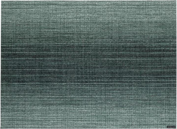 Image du produit Chilewich Sets de table OMBRÉ (1 x, 36 x 48 cm)