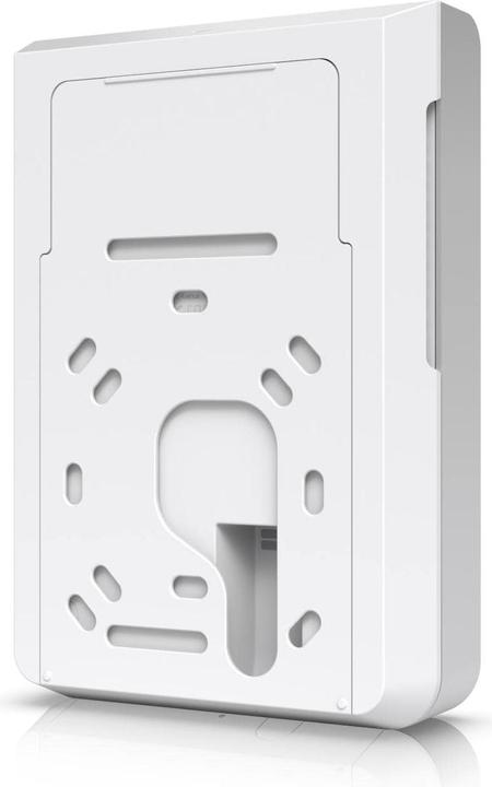 Produktbild Ubiquiti U7 Pro-Wall (4324 Mbit/s)