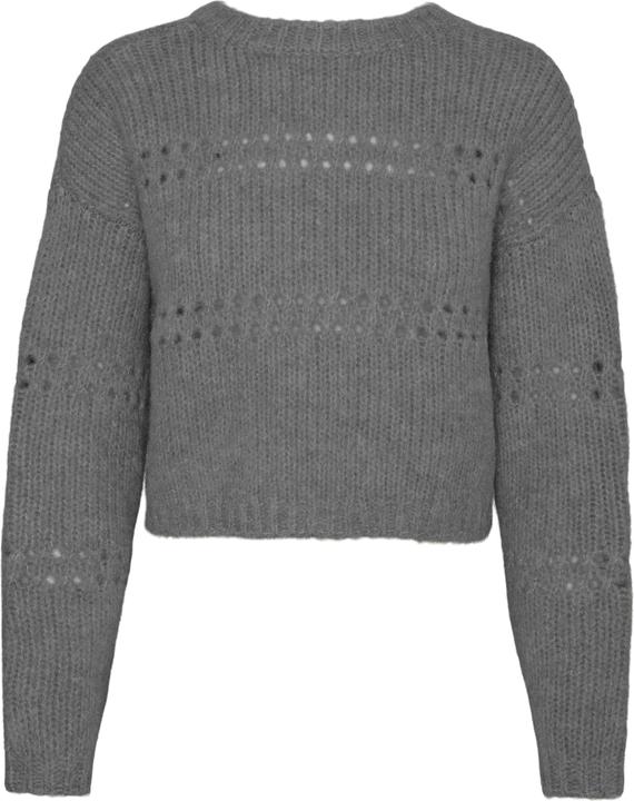 Produktbild Vero Moda VMADELINA Strickjacke Strickjacke (XL)