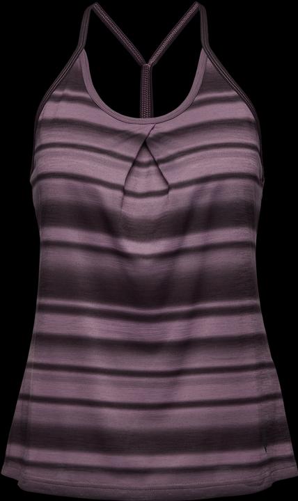 Produktbild Black Diamond Integrale Top (L)