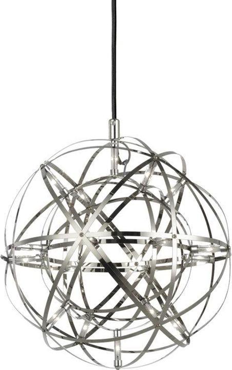 Image du produit s.luce LED Atom (2484 lm)
