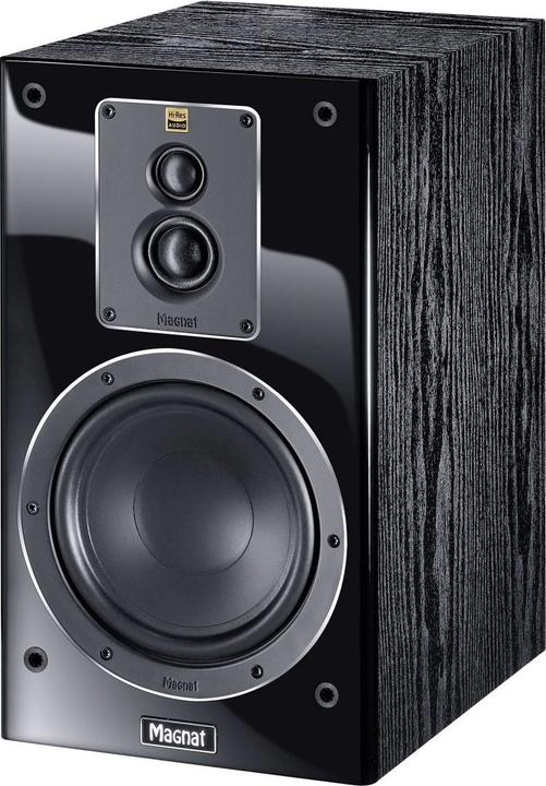 Produktbild Magnat Signature 503 (1 Paar, 170 W)