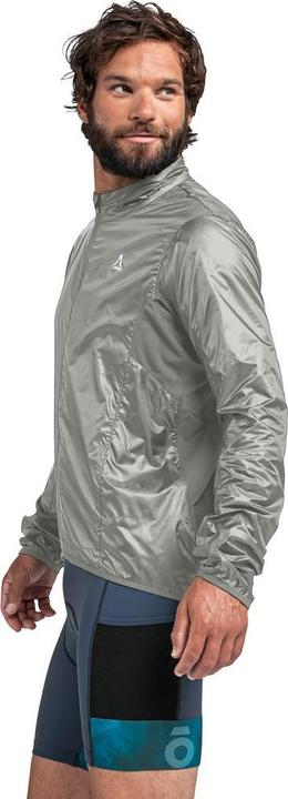 Actual product image Schöffel Jacket Gaiole (48, M)