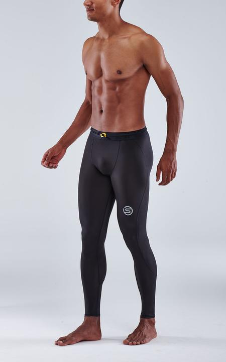 Produktbild Skins S3 T&R Long Tight (XXL)