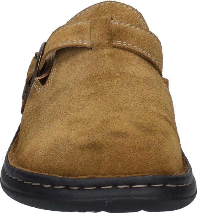 Actual product image Josef Seibel 10122-3213 (42)
