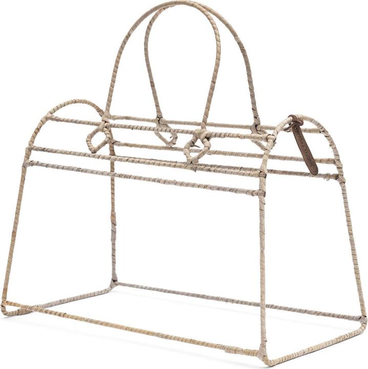 Actual product image Rivièra Maison Rosie Bag Frame