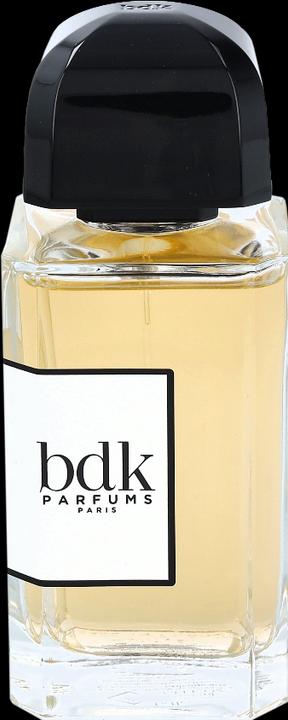 Produktbild Bdk Parfums Paris Pas ce Soir (Eau de Parfum, 100 ml)