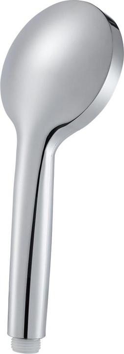 Image du produit Diaqua Triton (3 Types de jets, 10 l/min)