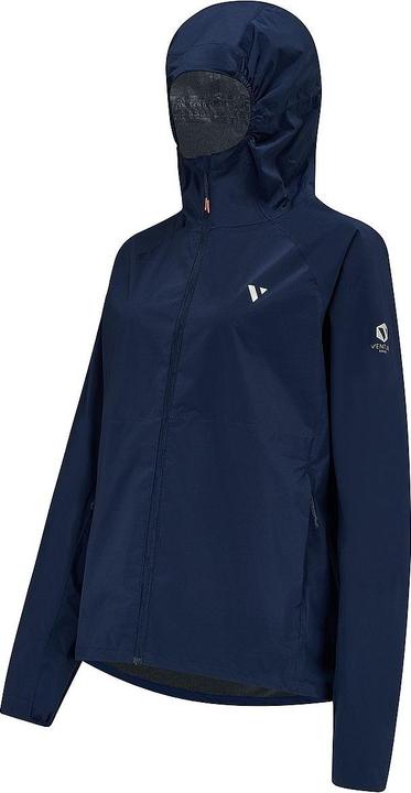 Immagine prodotto Mac in a Sac Serie Venture (XXS)