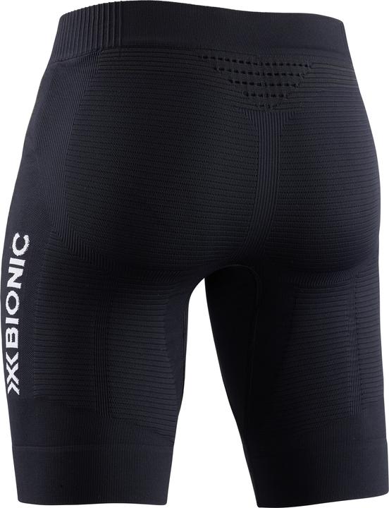Productafbeelding X-Bionic Invent 4.0 Loopsnelheid (M)