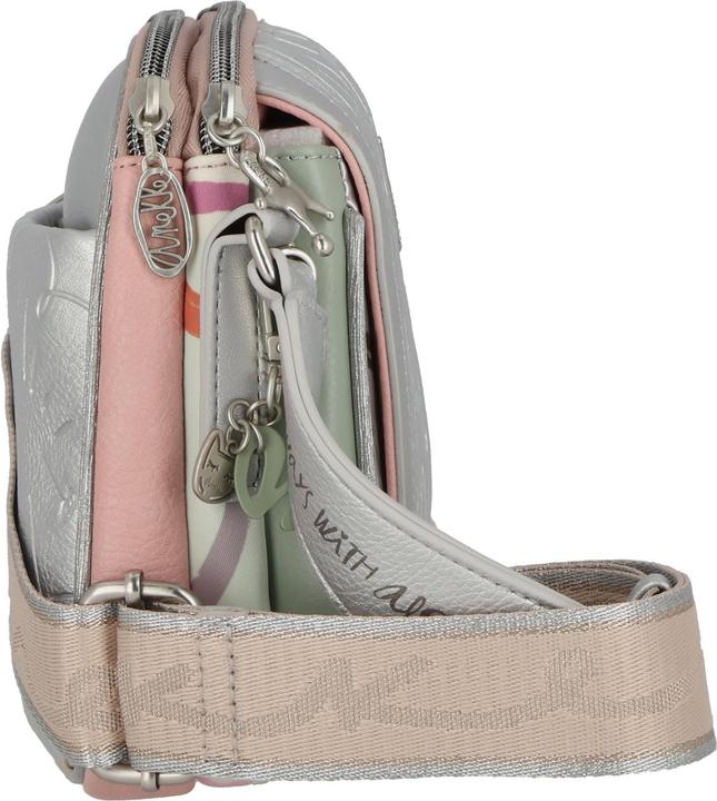 Immagine prodotto Anekke smart Pack Umhängetasche 25 cm