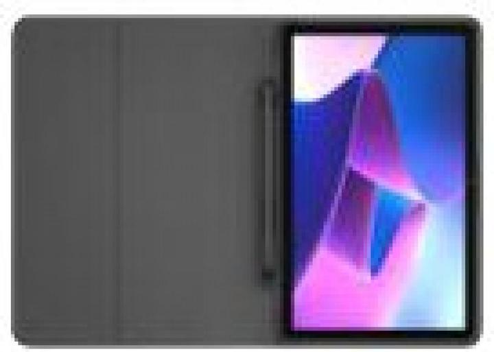 Lenovo Folio (Onglet M10 Plus Gen 3)
