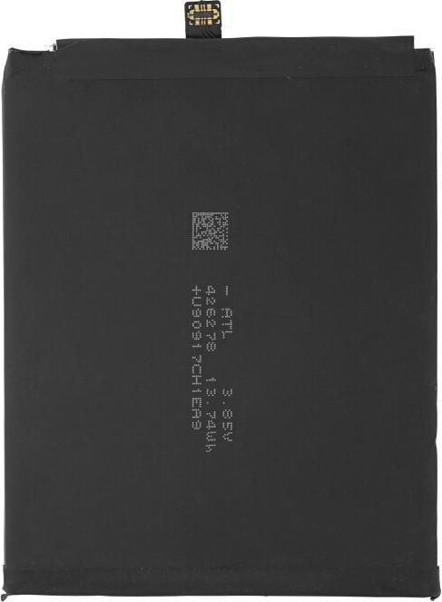 Immagine prodotto Batteria per Huawei P30 Lite / Mate10 Lite HB356687ECW