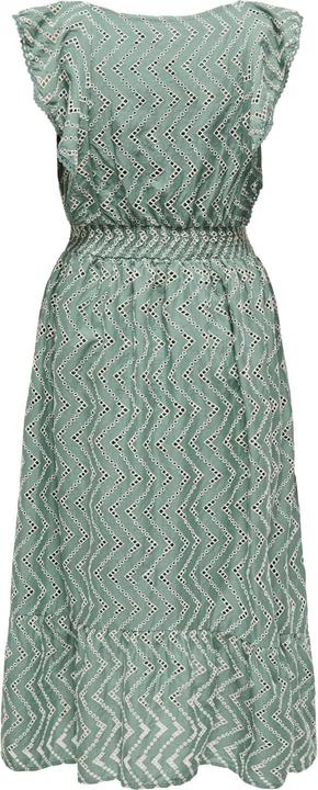 Immagine prodotto Only ONLSHANNON Vestito corto (XL)