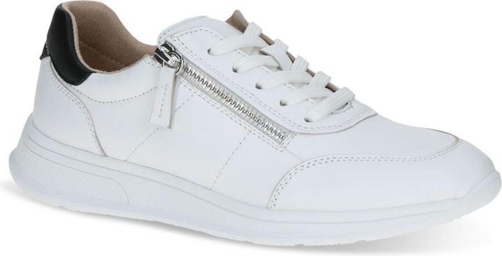 Produktbild Caprice Sneaker (37)