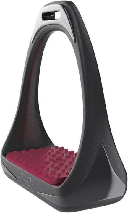 Immagine prodotto Compositi UTER716 P
