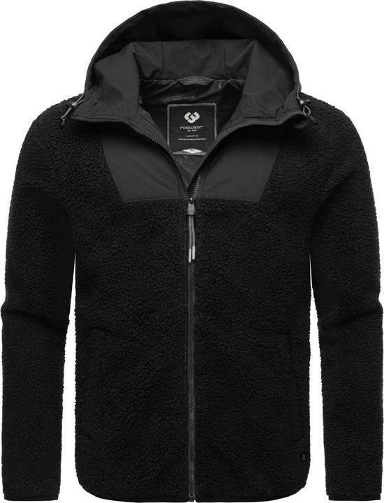 Immagine prodotto Ragwear Adar (3XL)