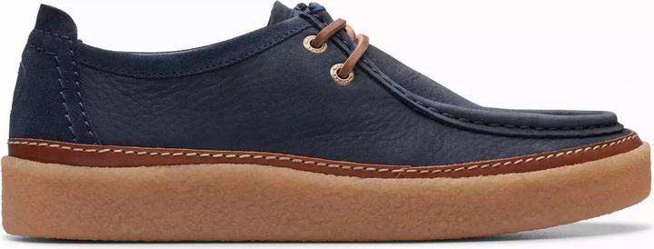 Produktbild Clarks Clarkwood Moc (40)