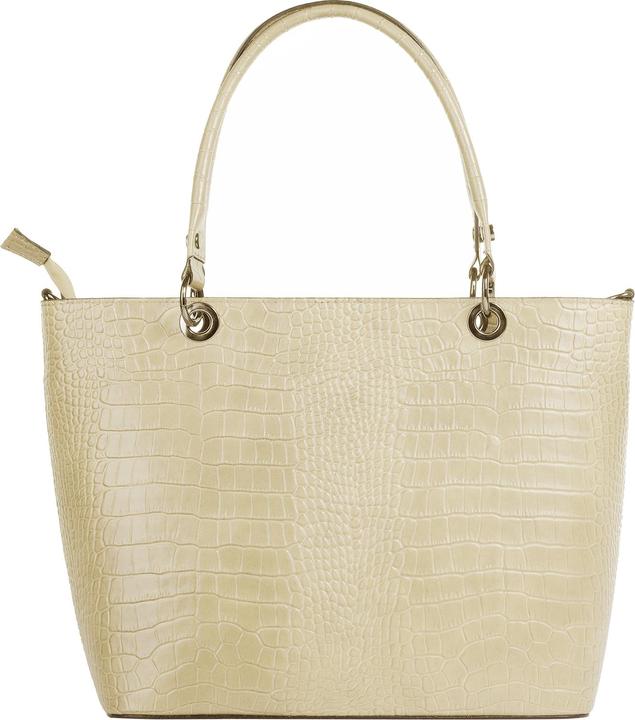 Produktbild Cluty Handtasche