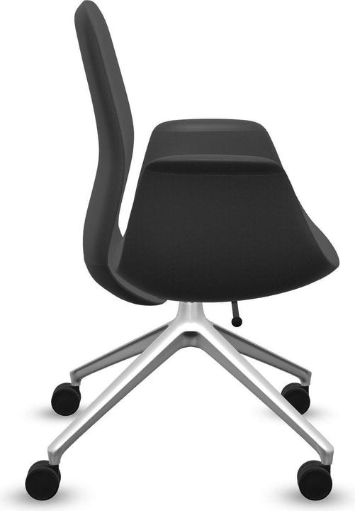 Produktbild Profim Ellie Pro Drehsessel 20HST EVO Dark Grey
