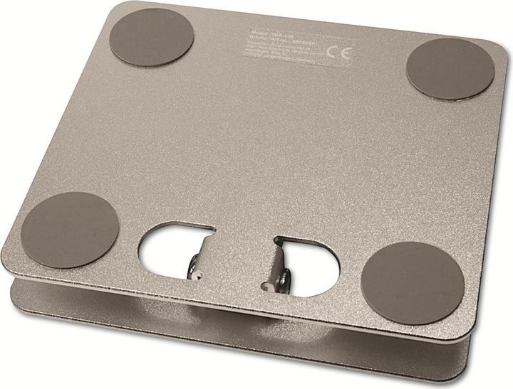 Produktbild Intertech TBS-100