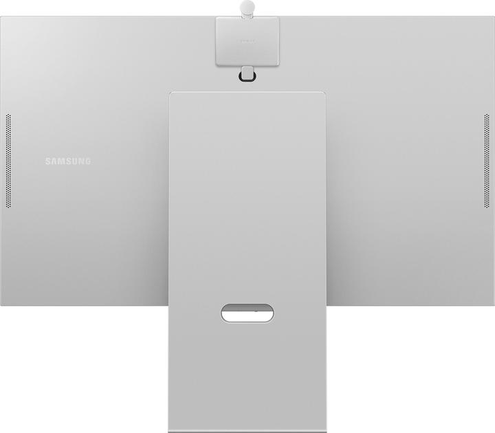 Image du produit Samsung LS27C902PAUXEN (5120 x 2880 pixels, 27")