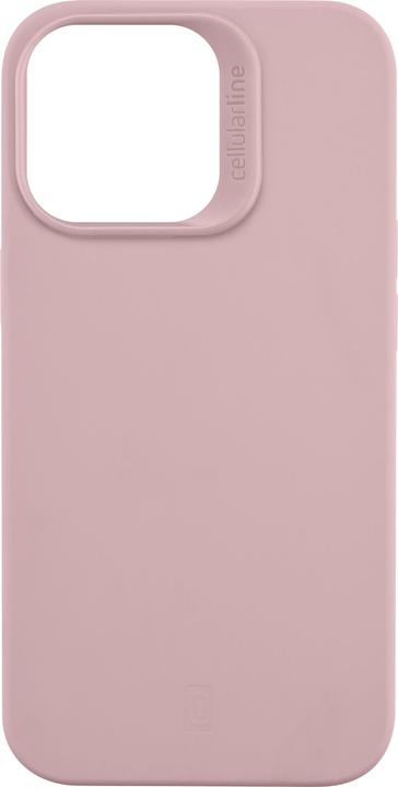 Image du produit Cellularline Sensation (Apple iPhone 14 Pro)