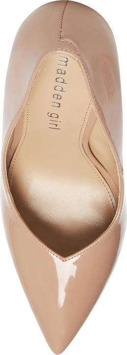 Immagine prodotto Steve Madden décolleté da lidia (40)