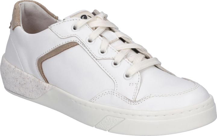 Bianco-beige