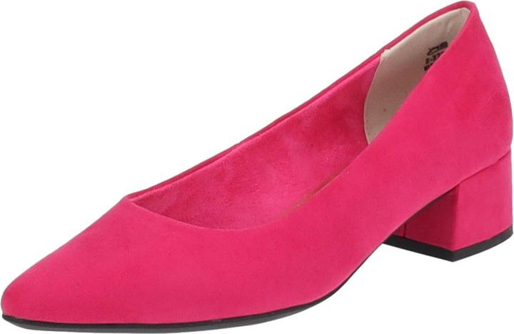 Immagine prodotto Marco Tozzi Pumps (37)