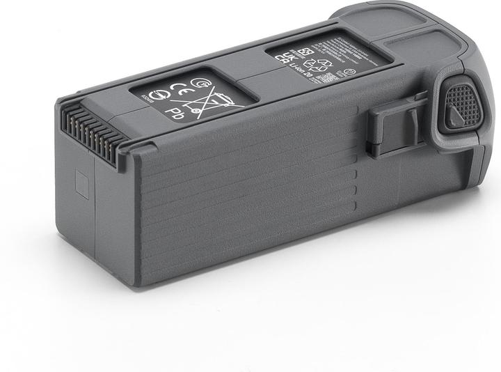 Actual product image DJI Intelligent Flight Battery (Drone battery, Dji Mavic 4 Pro)