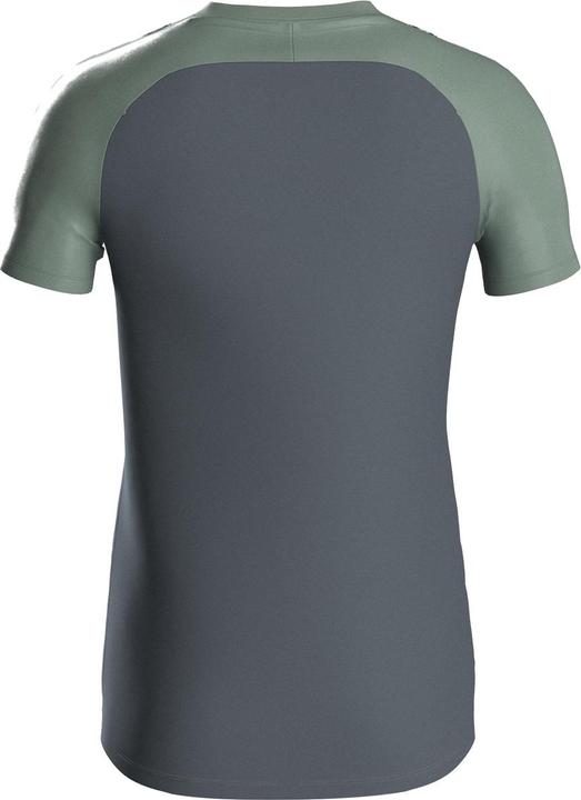 Image du produit JAKO Polo Iconic (L)