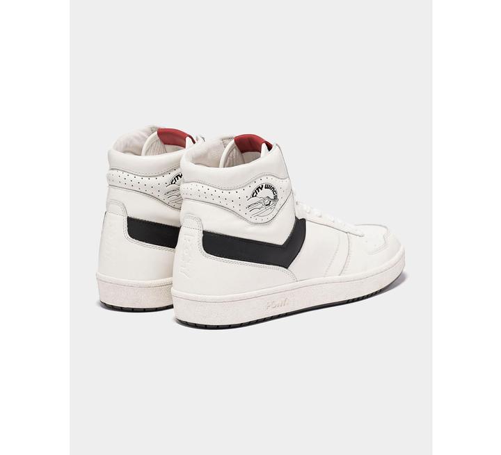 Immagine prodotto Pony sneakers high city wings (41)