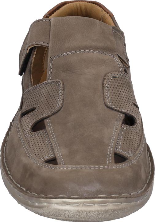 Image du produit Josef Seibel Chaussures basses (44)