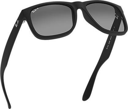 Image du produit Ray Ban Justin