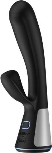 Actual product image Kiiroo - OhMiBod Fuse interactive