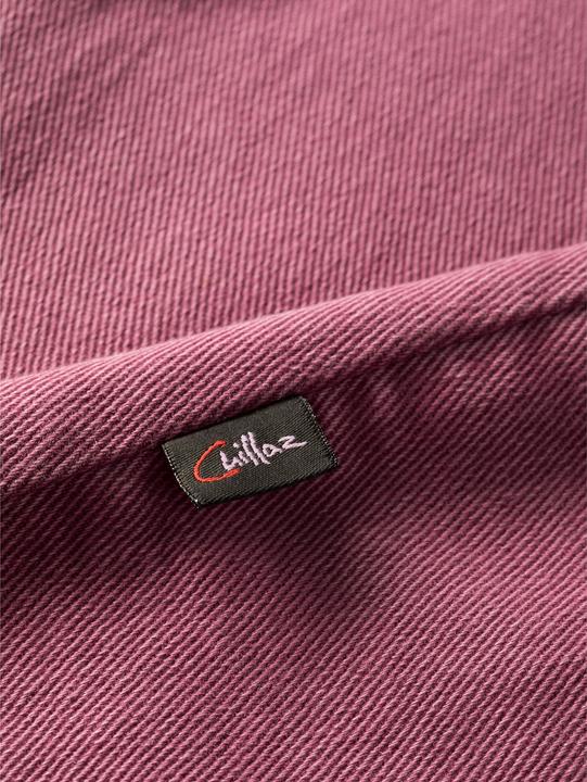 Produktbild Chillaz Women's Kathl (36)