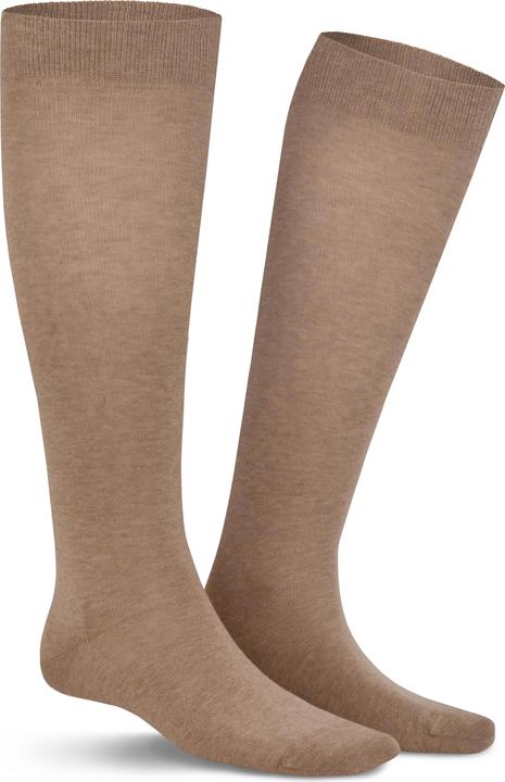 Produktbild Kunert Richard (Einzelpack, 47 - 50)