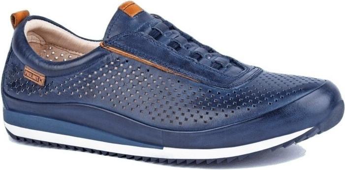 Pikolinos Sneaker (45)