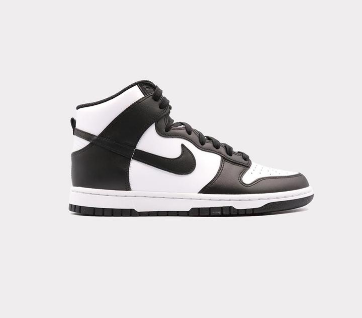 Image du produit Nike Dunk High (44)