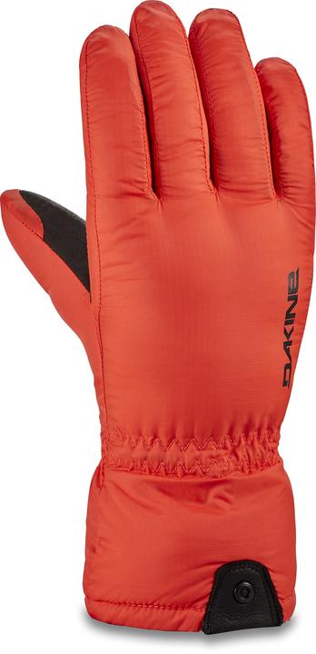 Produktbild Dakine Ski Glove Phoenix Gore-Tex Black 2023 (M)