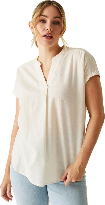 Immagine prodotto Regatta Rianne Camicia Scollo a V Donna (40 D)