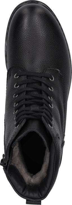 Actual product image Josef Seibel 89427-LA154 (40)