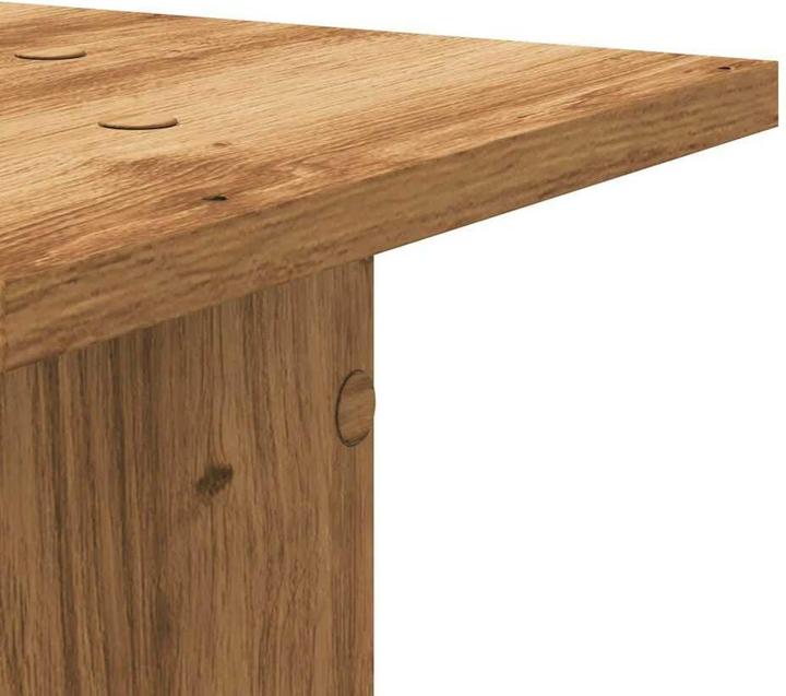 Immagine prodotto VidaXL Supporto per diffusori 2 pezzi 30 x 30 x 60 cm (1 coppia, Cavalletto)