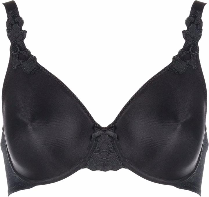 Image du produit Chantelle Soutien-gorge à coques "Hedona" (75 C, Une unité par pack)