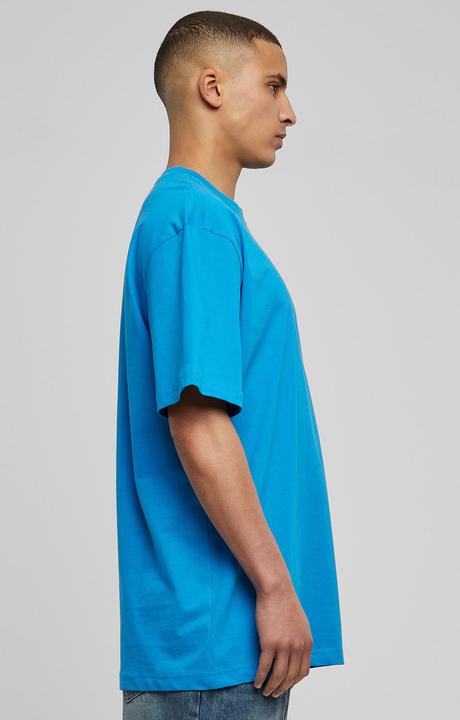 Image du produit Urban Classics UC Hommes Tall Thé (XXL)
