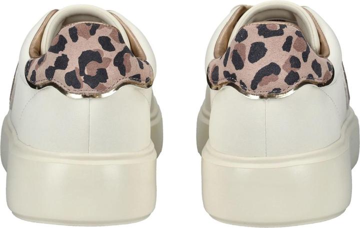 Produktbild Bauer Sneaker (36)